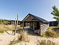 Guest house 454602 • Holiday property Noordzeekust • Sea Lodge Adventure  • 1 of 10