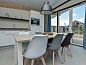 Unterkunft 454603 • Ferienhaus Noordzeekust • Sea House Family  • 4 von 11