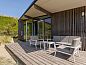 Unterkunft 454603 • Ferienhaus Noordzeekust • Sea House Family  • 11 von 11