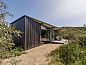 Guest house 454604 • Holiday property Noordzeekust • Sea House Royal  • 1 of 10
