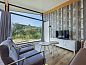 Guest house 454604 • Holiday property Noordzeekust • Sea House Royal  • 2 of 10