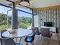 Guest house 454604 • Holiday property Noordzeekust • Sea House Royal  • 3 of 10