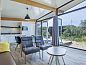 Guest house 454604 • Holiday property Noordzeekust • Sea House Royal  • 4 of 10