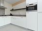 Guest house 454604 • Holiday property Noordzeekust • Sea House Royal  • 5 of 10
