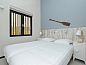 Guest house 454604 • Holiday property Noordzeekust • Sea House Royal  • 6 of 10