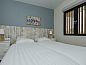 Guest house 454604 • Holiday property Noordzeekust • Sea House Royal  • 7 of 10