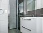 Guest house 454604 • Holiday property Noordzeekust • Sea House Royal  • 8 of 10