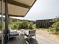 Guest house 454604 • Holiday property Noordzeekust • Sea House Royal  • 10 of 10