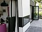 Verblijf 454901 • Vakantiewoning Noordzeekust •  DROOMPARK SPAARNWOUDE  • 4 van 5