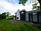 Verblijf 454903 • Vakantiewoning Noordzeekust • Cube Maximaal 4 