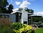 Verblijf 454907 • Vakantiewoning Noordzeekust • Cube Maximaal 6 