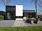 Verblijf 454912 • Vakantiewoning Noordzeekust • Cube Elite 4 