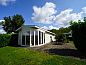Guest house 454913 • Holiday property Noordzeekust • Exclusif 6 