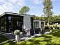 Verblijf 454915 • Vakantiewoning Noordzeekust • Cube Exclusif 4 