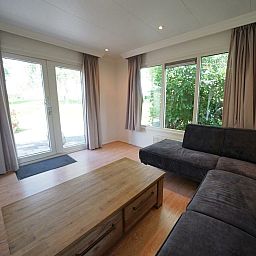 Unterkunft 454931 - Ferienhaus Noordzeekust - 782061