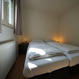 Unterkunft 454931 - Ferienhaus Noordzeekust - 782061
