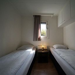 Unterkunft 454931 - Ferienhaus Noordzeekust - 782061
