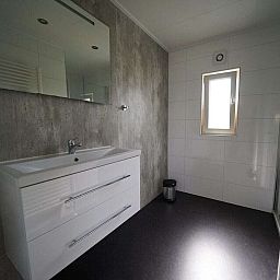 Unterkunft 454934 - Ferienhaus Noordzeekust - 782196