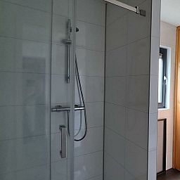 Unterkunft 454936 - Ferienhaus Noordzeekust - 781376