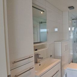 Unterkunft 454936 - Ferienhaus Noordzeekust - 781376