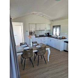 Guest house 454939 - Holiday property Noordzeekust - 781478