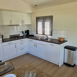 Guest house 454939 - Holiday property Noordzeekust - 781478