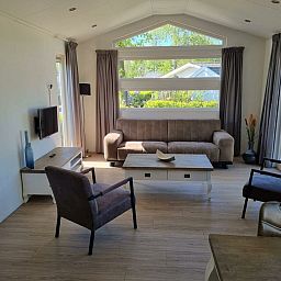 Guest house 454939 - Holiday property Noordzeekust - 781478