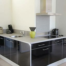 Guest house 454940 - Holiday property Noordzeekust - 781691
