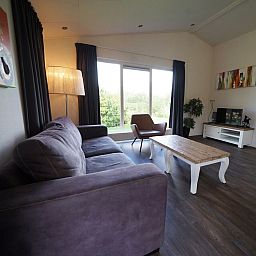 Guest house 454941 - Holiday property Noordzeekust - 781790