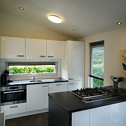 Guest house 454941 - Holiday property Noordzeekust - 781790