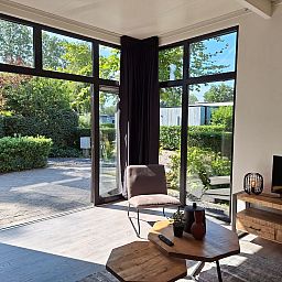Guest house 454942 - Holiday property Noordzeekust - 781791