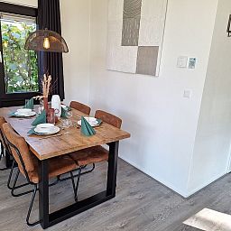 Guest house 454942 - Holiday property Noordzeekust - 781791
