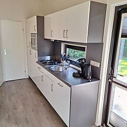 Guest house 454942 - Holiday property Noordzeekust - 781791