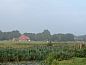 Verblijf 455101 • Vakantiewoning Noordzeekust • Vakantiehuis in Castricum aan Zee  • 1 van 26