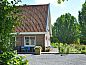 Verblijf 455101 • Vakantiewoning Noordzeekust • Vakantiehuis in Castricum aan Zee  • 9 van 26