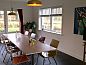 Verblijf 455101 • Vakantiewoning Noordzeekust • Vakantiehuis in Castricum aan Zee  • 10 van 26