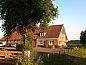 Verblijf 455101 • Vakantiewoning Noordzeekust • Vakantiehuis in Castricum aan Zee  • 14 van 26