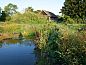 Guest house 455801 • Holiday property Noordzeekust • Huisje in Vijfhuizen  • 2 of 13