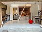 Guest house 455801 • Holiday property Noordzeekust • Huisje in Vijfhuizen  • 3 of 13