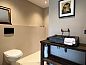 Guest house 455801 • Holiday property Noordzeekust • Huisje in Vijfhuizen  • 5 of 13