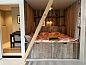 Guest house 455801 • Holiday property Noordzeekust • Huisje in Vijfhuizen  • 10 of 13
