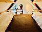 Guest house 455801 • Holiday property Noordzeekust • Huisje in Vijfhuizen  • 11 of 13