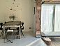 Guest house 455801 • Holiday property Noordzeekust • Huisje in Vijfhuizen  • 13 of 13