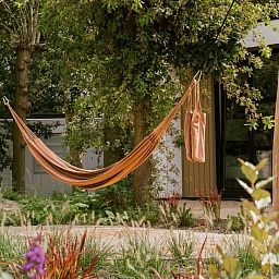 Unterkunft 456106 - Ferienhaus Noordzeekust - Villa Bloomingdale