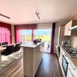 Guest house 460109 - Holiday property IJsselmeerkust - Vakantiehuis Auszeit direkt am Wasser