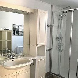 Unterkunft 460121 - Ferienhaus IJsselmeerkust - Vakantiehuis Haus DE BLAUWE REIGER