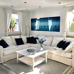 Unterkunft 460121 - Ferienhaus IJsselmeerkust - Vakantiehuis Haus DE BLAUWE REIGER