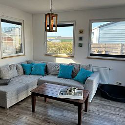 Unterkunft 460127 - Ferienhaus IJsselmeerkust - Vakantiehuis Haus Good Times