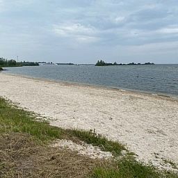 Verblijf 460132 - Appartement IJsselmeerkust - Appartement Tami