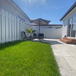 Guest house 460133 - Holiday property IJsselmeerkust - Vakantiehuis Sonnenschein